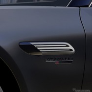 メルセデスAMG SL63 S Eパフォーマンス