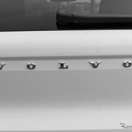 ボルボ XC40 リチャージ