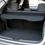 トヨタ ヤリス
