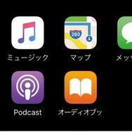 スズキ イグニス