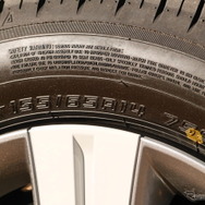 スズキ スペーシア 新型