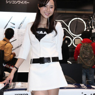 PIAA