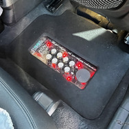 BMW 2シリーズ アクティブツアラー（オーナー／水澤直稔さん）by イースト