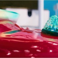 アクサダイレクト MIRAI DRIVE PROJECT