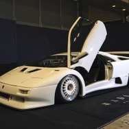 A-MESSE 2023 TOKYO / MADLANE