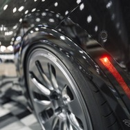 A-MESSE TOKYO 2023 / ランジップデザイン