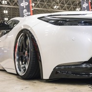 A-MESSE TOKYO 2023 / エイトーレ