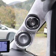 ［カーオーディオ ニューカマー］トヨタ アルファード by custom & car Audio PARADA　前編…長いブランクから復帰!!