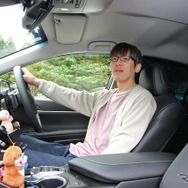 ［car audio newcomer］トヨタ カムリ（清水剛志さん）by custom & car Audio PARADA　前編…疑問を感じた
