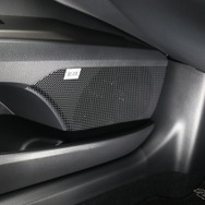 ［car audio newcomer］トヨタ カムリ（清水剛志さん）by custom & car Audio PARADA　前編…疑問を感じた