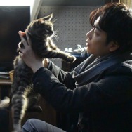 『世界から猫が消えたなら』(C)2016 映画『世界から猫が消えたなら』製作委員会