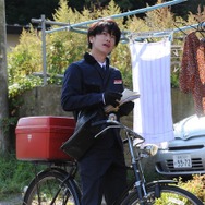 『世界から猫が消えたなら』(C)2016 映画『世界から猫が消えたなら』製作委員会