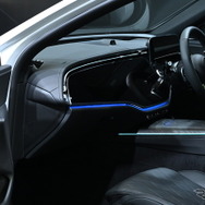 メルセデス・ベンツ 新型Eクラス セダン/ステーションワゴン