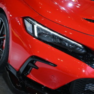 ホンダ シビック タイプR 無限 グループA