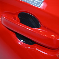 ホンダ シビック タイプR 無限 グループA