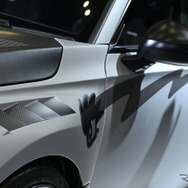 ホンダ シビック タイプR 無限 グループB