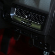 ホンダ シビック タイプR 無限 グループA