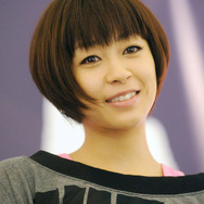 宇多田ヒカル-(C) Getty Images