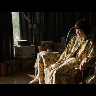 桃井かおり『火 Hee』（C）Hee Film Partners