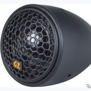 グラウンドゼロ・GZIC 165.2SPL