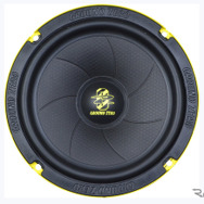 グラウンドゼロ・GZIC 165.2SPL