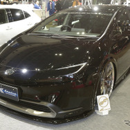 HUHL 1 …60プリウス