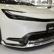MONZA JAPAN × KOSEI …60プリウス