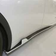 MONZA JAPAN × KOSEI …60プリウス