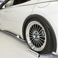 MONZA JAPAN × KOSEI …60プリウス