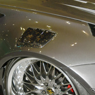 Msports…フェアレディZ