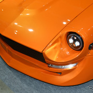 STARROAD 1…フェアレディZ