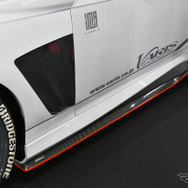 VARIS 2…フェアレディZ