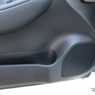 ［car audio newcomer］トヨタ クラウンマジェスタ（亀田修司さん）by リクロス　後編