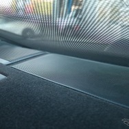［car audio newcomer］トヨタ クラウンマジェスタ（亀田修司さん）by リクロス　後編