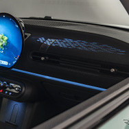 MINI ハッチバック 新型の「クーパーS」