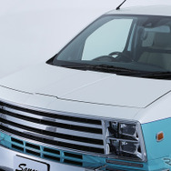 Cal’s Motor Sonova