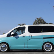 Cal’s Motor Sonova