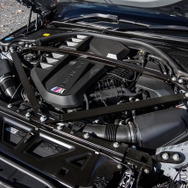 BMW M3ツーリング（M3 Competition M xDrive ツーリング）
