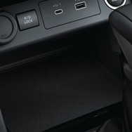 新型トライトン