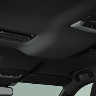新型トライトン