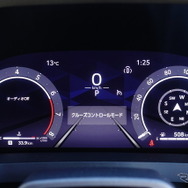 トヨタ ヴェルファイア Zプレミア