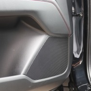 ［car audio newcomer］マツダ CX-8（大久保卓哉さん）by サウンドエボリューション ログオン　後編