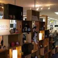 Hatch Cowork+KIDs