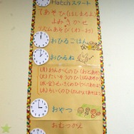 Hatch Cowork+KIDsの一日