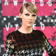 テイラー・スウィフト - (C) Getty Images