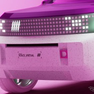 フィアット・シティカー