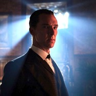 『SHERLOCK/シャーロック　忌まわしき花嫁』（C）2015 Hartswood Films Ltd. A Hartswood Films production for BBC Wales co-produced by Masterpiece. Distributed by BBC Worldwide Ltd.