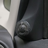 ［car audio newcomer］日産 デイズルークス（中村吏志さん）by AUDIO.VISUAL.SECURITY FIST　前編