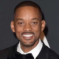 ウィル・スミス-(C)Getty Images