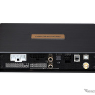 ゴールドホルン・DSPA 810PRO（GDT68 PRO）